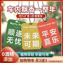 �W�t܇�d��Ƭ��܇��ѬƬ܇����ˮ�����Ů܇�ȳ־õ������ζ���