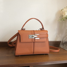 �羳Ů��2026�¿�μ�б��С�����W�t�n��P������߼����K���