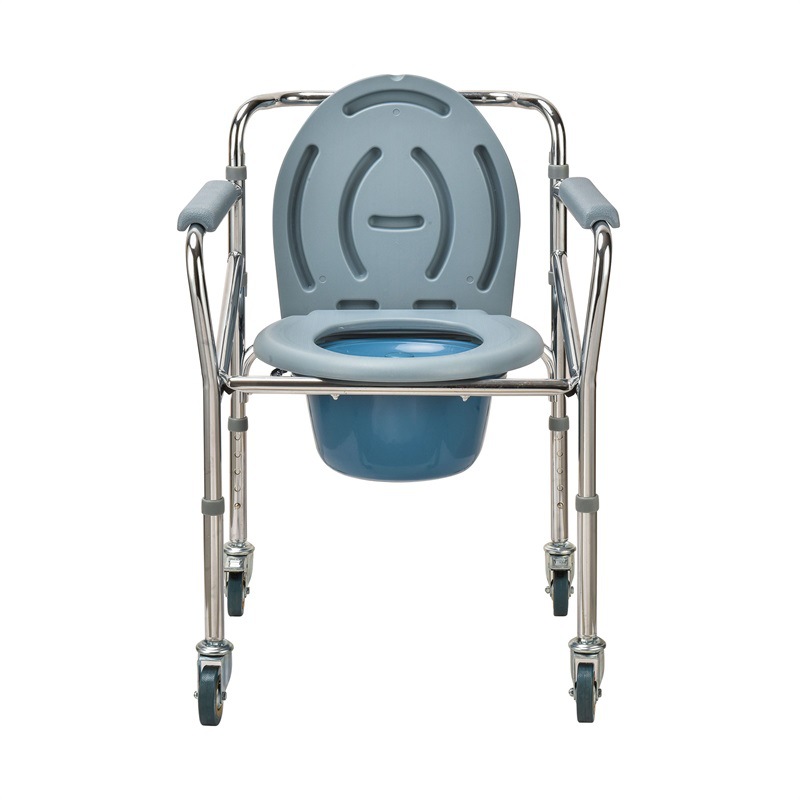 1-白底主图-800 (3)