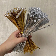 �X���Ļ���ˇ�F�z���Ʒ����������|��diy�����������X������