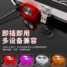 ܇USBʹ۷Շ led՟ͨӾ܇dbСҹ