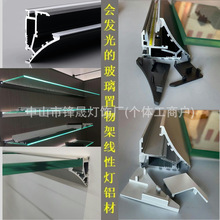 ledһ֒젝ڷɽXĊA܌ӰRXϽչʾled