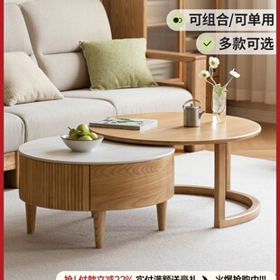 ��ľ��׿͏d�����Ұ�����F�����sС���Ͱ�Ϟľ�M��߅��