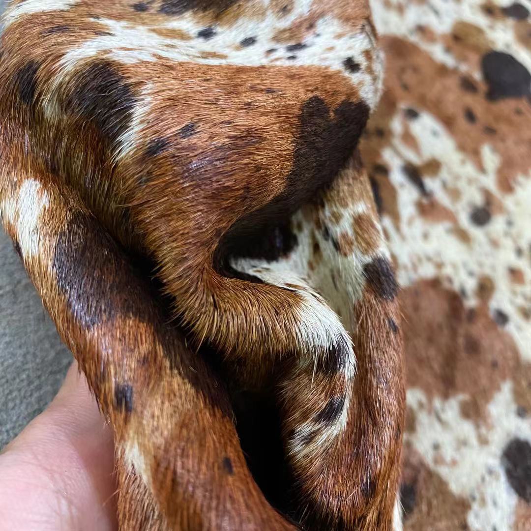 ff66b4da6b626d0fd01fd7bbe2eeed