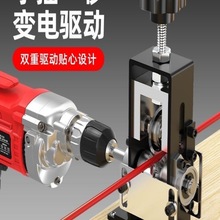 2024�¿��F�ܼ���С�̈́����C�U�f��|늾���Ƥ�C�֓u늄ӄ�������