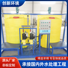 ȫԄӹIˮԄӼșb PAC/PAMϵy PEͰӋ