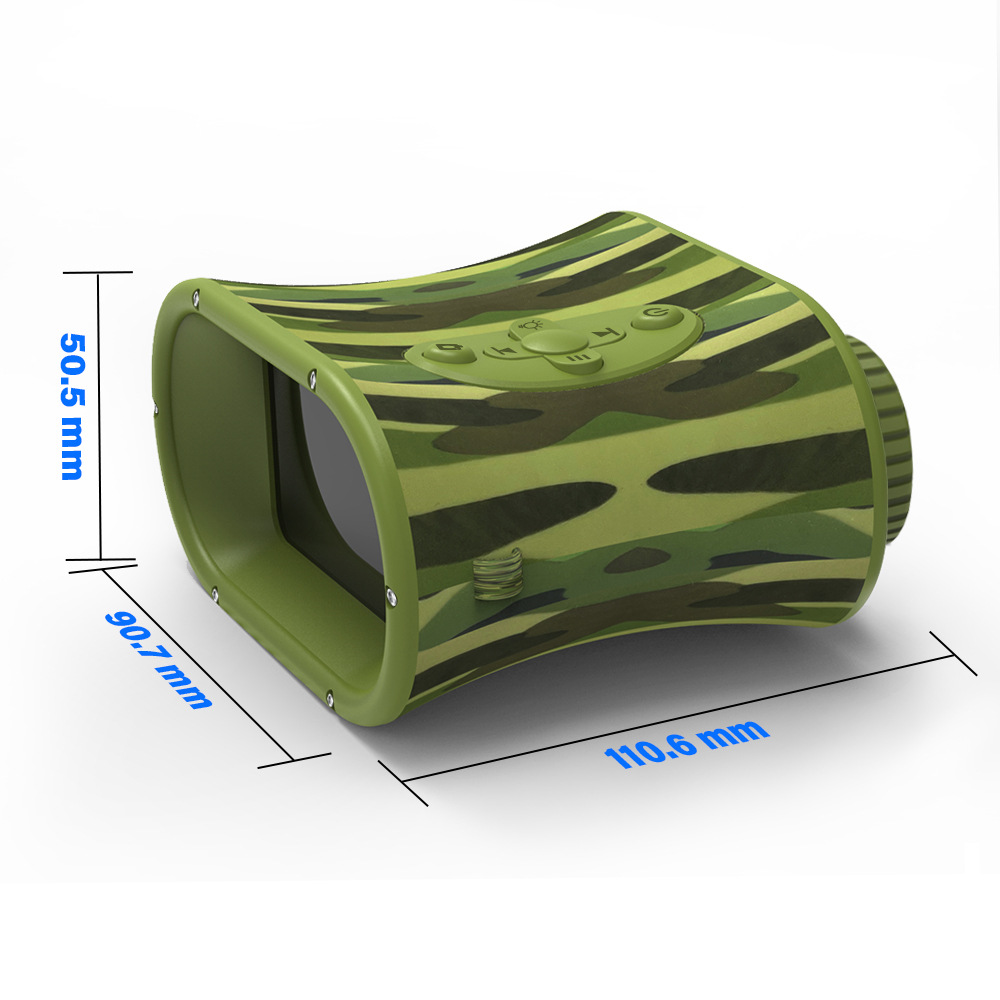 DT15夜视仪主图 (8).jpg