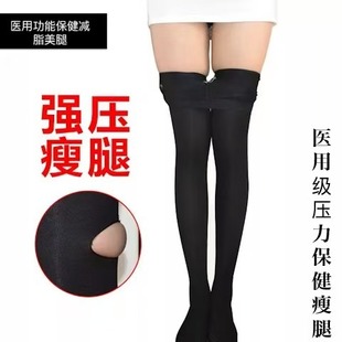 �t�ü�680D�к������Ⱦŷ�ѝ�m�����ո����δ��ѝ������������