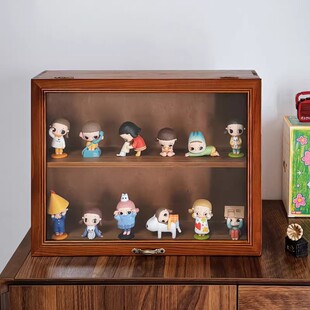 ��ľ�|�����R�˱������kä���ռ{��չʾ��ˮ�������͸�����m���w