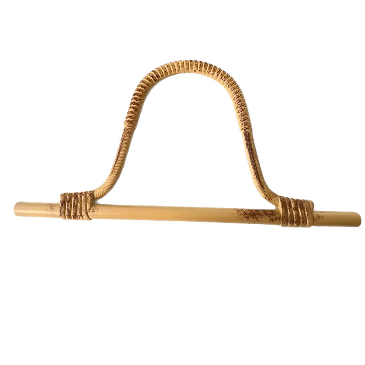 2025-03-23 15:25:19.jpg