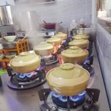 �Vζ������������Рt�Cȫ�Ԅ�������Dɰ�����Ʒ�|��ʳ