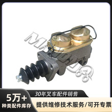 ��˹��С����ɣ�泵���ɲ���ܱ��ܳ�����TCM�ֵ²泵���ɲ����