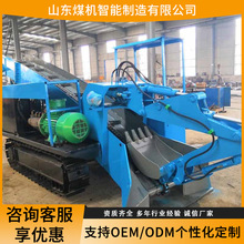 �S��ֱ�� �V�ð����C�����O�����ܷ���  �����V��݆ʽ���͎��F؛