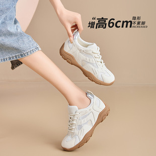 �����ߵ�ӖЬŮ�����¿�͸��W�����e�\��Ь��ײ����_ŮЬС��Ь