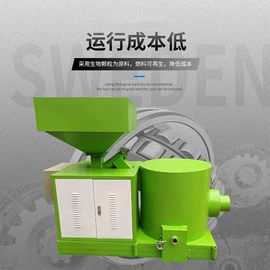 工程机械配件;其他工程机械;路面机械