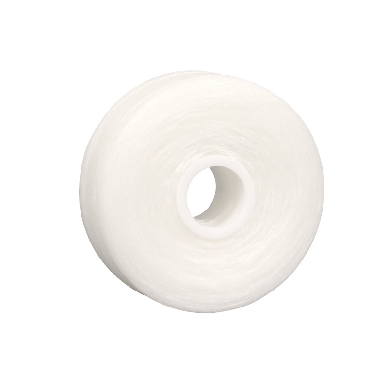 Fábrica directa de filamento de hilo dental 50m Menta Miso filamento de filamento