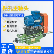 ���ܿ��͉�荿ׄ����^ ̨�� 荿׹������S�^  ����/�l�˃�/����