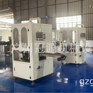 One Take One Printer Automatic Soap Printer