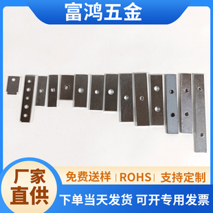 �������_����ic���l�FƬ�l���ʹ��Դ�_�P�̶���Ƭmos�����O��