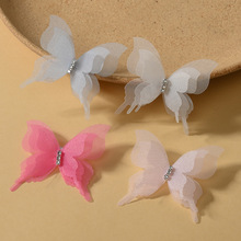 ������������ӎ�荲�ˇ���w�����W�������Ʒ�������o�����l