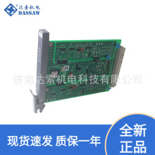 ����п�FW351 SUP-2218�Ԅӻ�ϵ�y��̫�W���Q�C