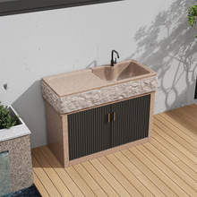 ����ͥԺ����ʯϴ����ʯ�^ˮ��̨�����⻨�@ϴ�˳؟���̨ʯ��ˮ��