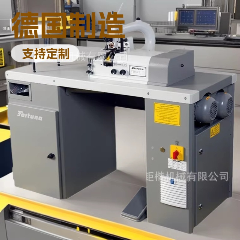 ��Ƥ����Ƥ��ƬƤ���ޱ߻�