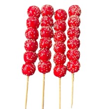 ����4.5С�O����֥���Ǻ��J��ģ�� ���Ǻ��J����b�3.5cm�t�O��