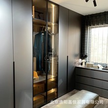 �����Z˹��پW�ڙ��S��ȫ�ݶ� �ƾ����w������ ��ñ�g