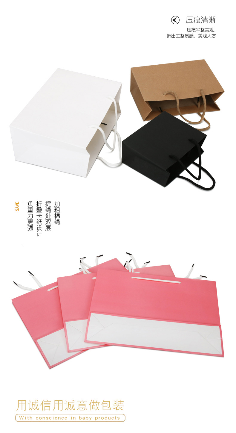 汪小菲马筱梅新婚伴手礼：包装精巧价值不菲中式古瓷器很漂亮