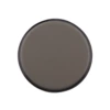 HY55 circle (single photosensitive pad)