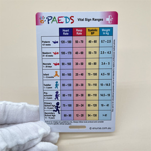 ���S����PVC���ϵ��ƿ�ʾ���ƿ�Ƭ��_�T�ƹ���Ь�m���Ϸ�ˮ�쿨