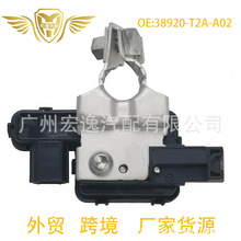 38920-T2A-A03 38920-T2A-A02��ش��������ضϵ�ģ�����ñ���