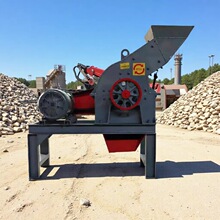 ����C�S�ҽ��B����̎�����^�C�u�^�ߏU��С����ۙCɰʯ���Nʽ