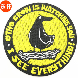 �|ݸ����������X�������N�����̽����´̽���ͨ�������ж���