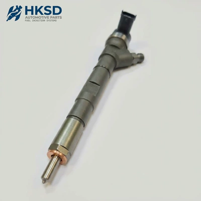 Oil pump, nozzle Hyundai H1 and Kia