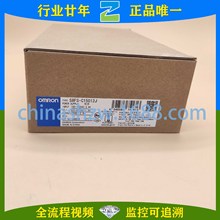 Omron/Wķ-_PԴS8FS-C15012J S8FS-C35024J