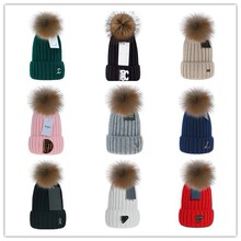 �����F؛�¿��ﶬë��ñ����ë��ë��ᘿ�ñ�W�����N��ůñ�o��