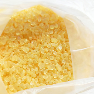 �zճ������ C5/C9 ���۟N��֬ �S��ֱ��