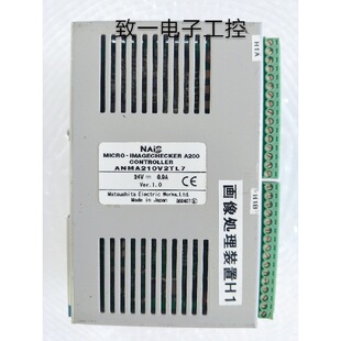 A058*����ҕ�Xϵ�yNAIS ANMA210V2TL7Ӱ��F؛ANMA210