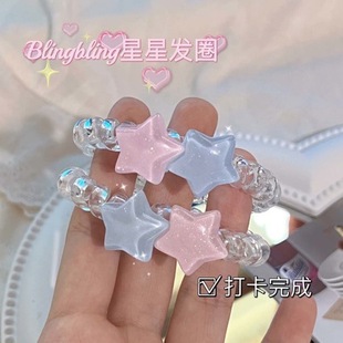 �����Ƿֵ�����~���ǰl�A�ɐ�������Ů�Ą�����߅�A�^l�Ů