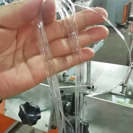 塑料挤出机;塑料管材设备;塑机辅机