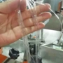 广东高透磨砂塑料机械