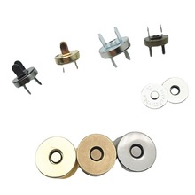 �[����ĸ���F�~�� ��p�������۴��°��۴ſ۽��ٴſ۴��F��