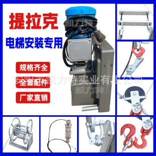 �S��ֱ�N��������ݰ��b�z��ƽ̨ʩ�����õ��@һ�������C���|��