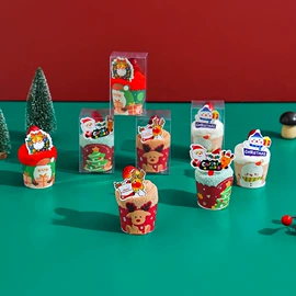 蛋糕毛巾;礼品广告毛巾;婚庆回礼