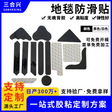 羳uPU̺zN ̶̺pzN oˮϴPUz