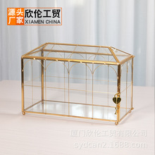 ����������Ƭ�ռ����ɶ�ǩ���в����ڼ����ɺ�15625