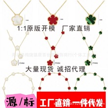 �߰汾V�����~����Ů18Kõ���r���p����Ȼ��觵���Ů�i�����