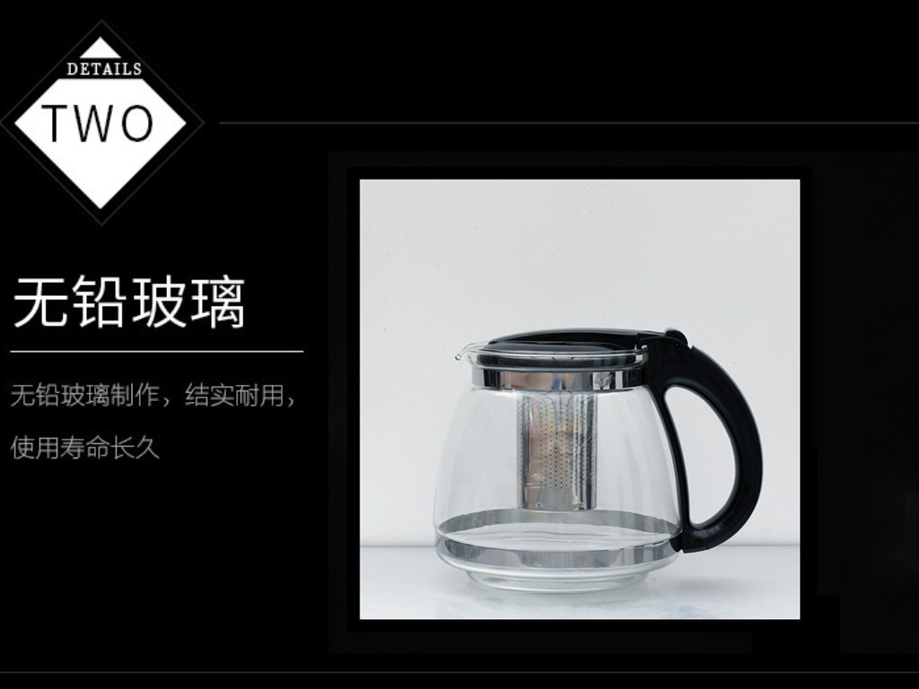 5cfeea0fd1650e45f706911b1cfbd8